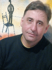 Режиссер театра в Скопине стал героем документального фильма